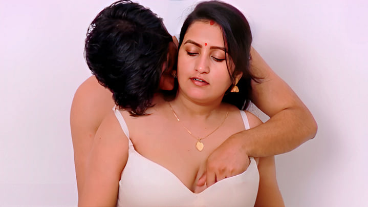 Kamam EP1 Malayalam Hot Web Series – IBAMovies